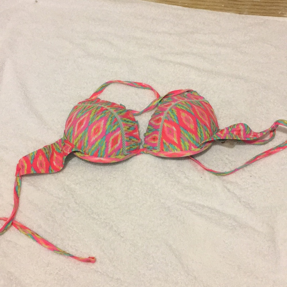 ☀️Bikini top ☀️